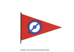 6751ddf4eddc00.09209672.pdf page 3