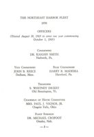 6751ddf4eddc00.09209672.pdf page 4