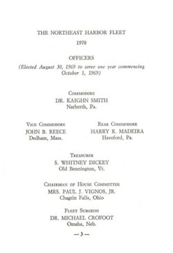 6751ddf4eddc00.09209672.pdf page 4