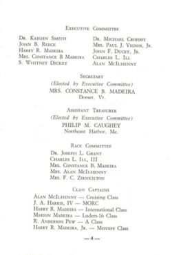 6751ddf4eddc00.09209672.pdf page 5