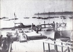 6751ddf4eddc00.09209672.pdf page 6