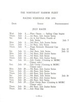 6751ddf4eddc00.09209672.pdf page 7