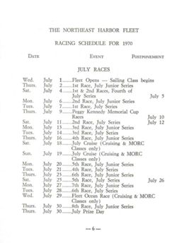 6751ddf4eddc00.09209672.pdf page 7