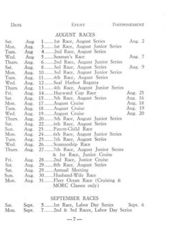 6751ddf4eddc00.09209672.pdf page 8