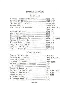 6751ddf4eddc00.09209672.pdf page 9