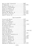 6751ddf4eddc00.09209672.pdf page 10