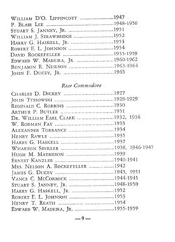 6751ddf4eddc00.09209672.pdf page 10