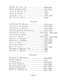 6751ddf4eddc00.09209672.pdf page 11