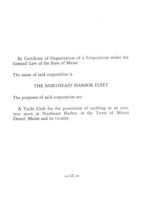 6751ddf4eddc00.09209672.pdf page 12