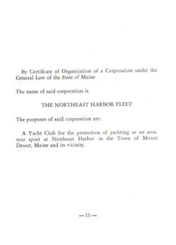 6751ddf4eddc00.09209672.pdf page 12