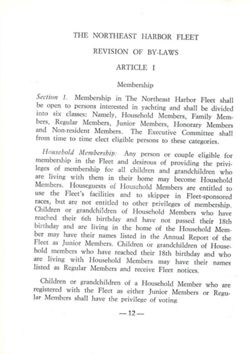 6751ddf4eddc00.09209672.pdf page 13