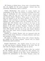 6751ddf4eddc00.09209672.pdf page 14