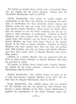 6751ddf4eddc00.09209672.pdf page 14