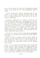 6751ddf4eddc00.09209672.pdf page 15