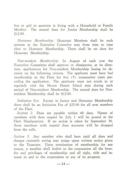 6751ddf4eddc00.09209672.pdf page 15