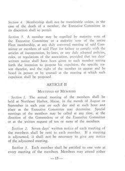 6751ddf4eddc00.09209672.pdf page 16