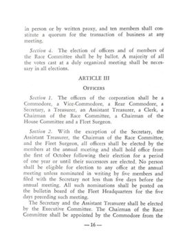 6751ddf4eddc00.09209672.pdf page 17