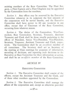 6751ddf4eddc00.09209672.pdf page 18