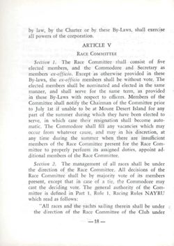 6751ddf4eddc00.09209672.pdf page 19