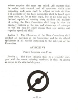 6751ddf4eddc00.09209672.pdf page 20