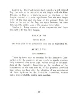 6751ddf4eddc00.09209672.pdf page 21