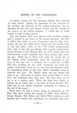 6751ddf4eddc00.09209672.pdf page 22