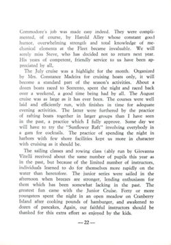 6751ddf4eddc00.09209672.pdf page 23