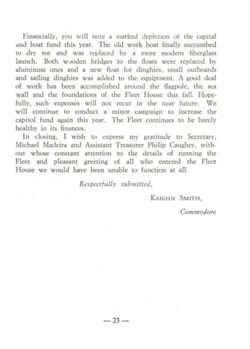 6751ddf4eddc00.09209672.pdf page 24