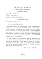 6751ddf4eddc00.09209672.pdf page 25