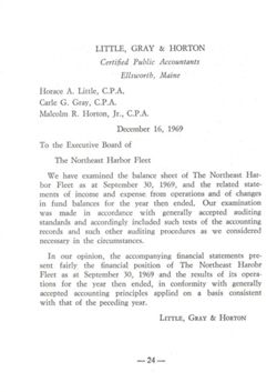 6751ddf4eddc00.09209672.pdf page 25