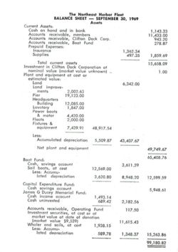 6751ddf4eddc00.09209672.pdf page 27