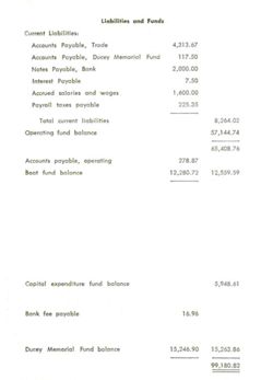 6751ddf4eddc00.09209672.pdf page 28