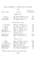 6751ddf4eddc00.09209672.pdf page 30