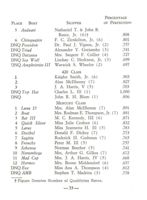 6751ddf4eddc00.09209672.pdf page 34