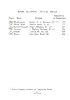 6751ddf4eddc00.09209672.pdf page 35
