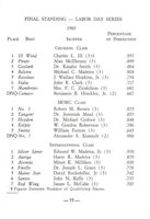 6751ddf4eddc00.09209672.pdf page 36