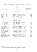 6751ddf4eddc00.09209672.pdf page 38