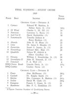 6751ddf4eddc00.09209672.pdf page 40