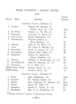 6751ddf4eddc00.09209672.pdf page 40