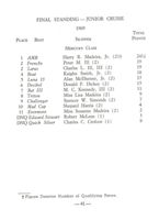 6751ddf4eddc00.09209672.pdf page 42