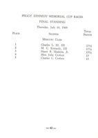 6751ddf4eddc00.09209672.pdf page 43