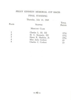 6751ddf4eddc00.09209672.pdf page 43