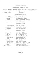 6751ddf4eddc00.09209672.pdf page 44