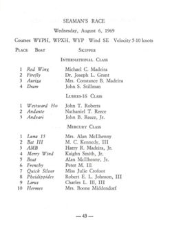 6751ddf4eddc00.09209672.pdf page 44