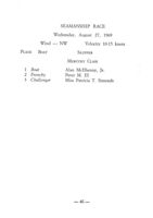 6751ddf4eddc00.09209672.pdf page 47