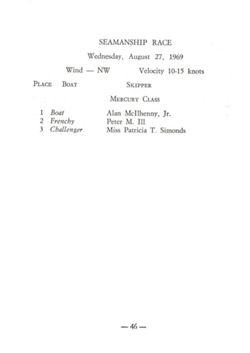 6751ddf4eddc00.09209672.pdf page 47