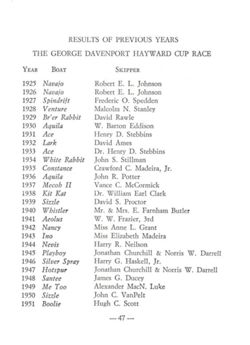 6751ddf4eddc00.09209672.pdf page 48