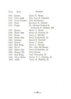 6751ddf4eddc00.09209672.pdf page 49