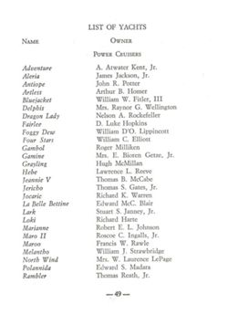 6751ddf4eddc00.09209672.pdf page 50