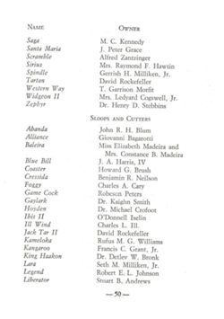 6751ddf4eddc00.09209672.pdf page 51